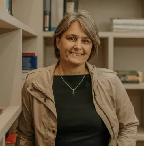 Ana Flavia Sgobin de Oliveira