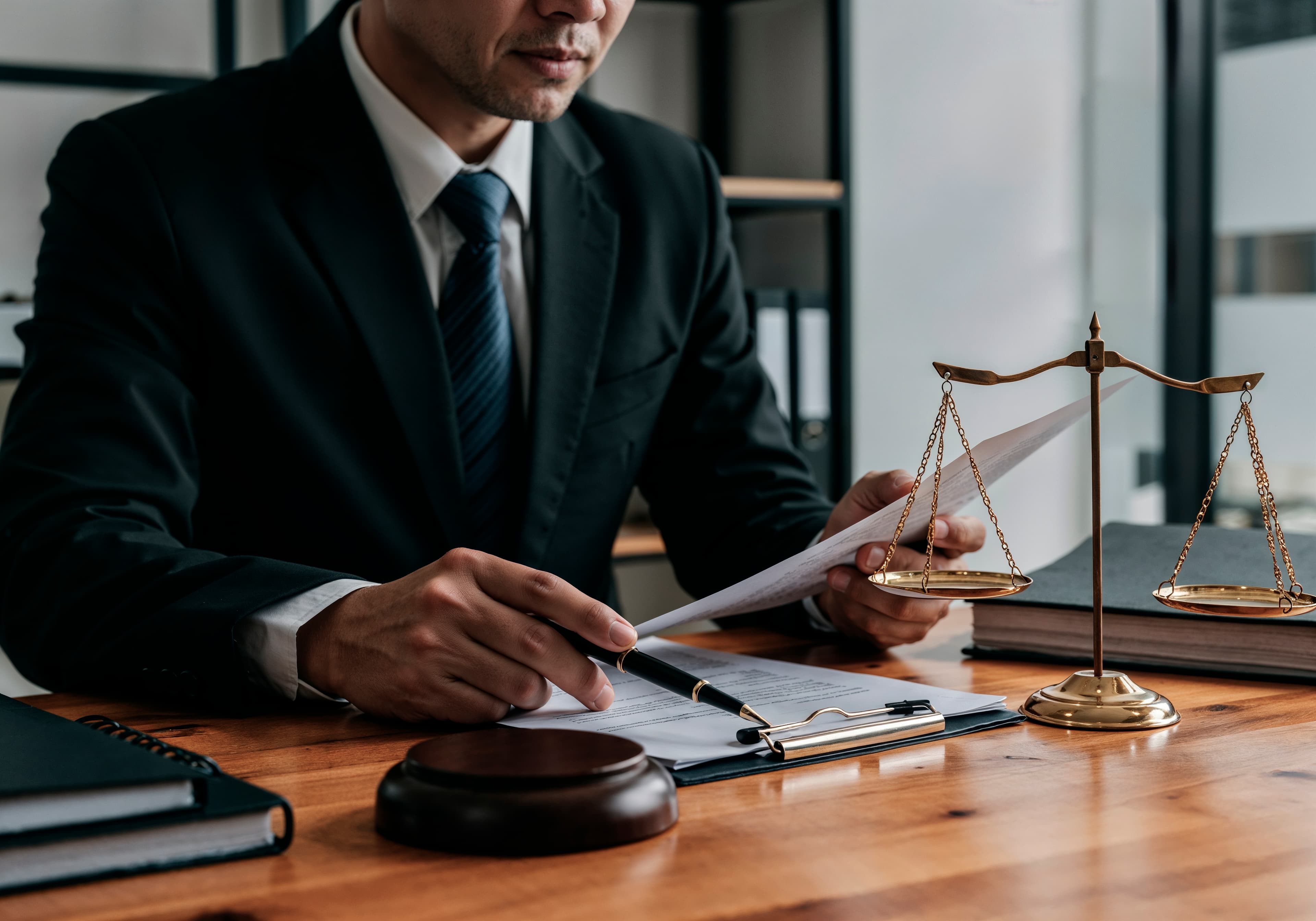 Direito Empresarial