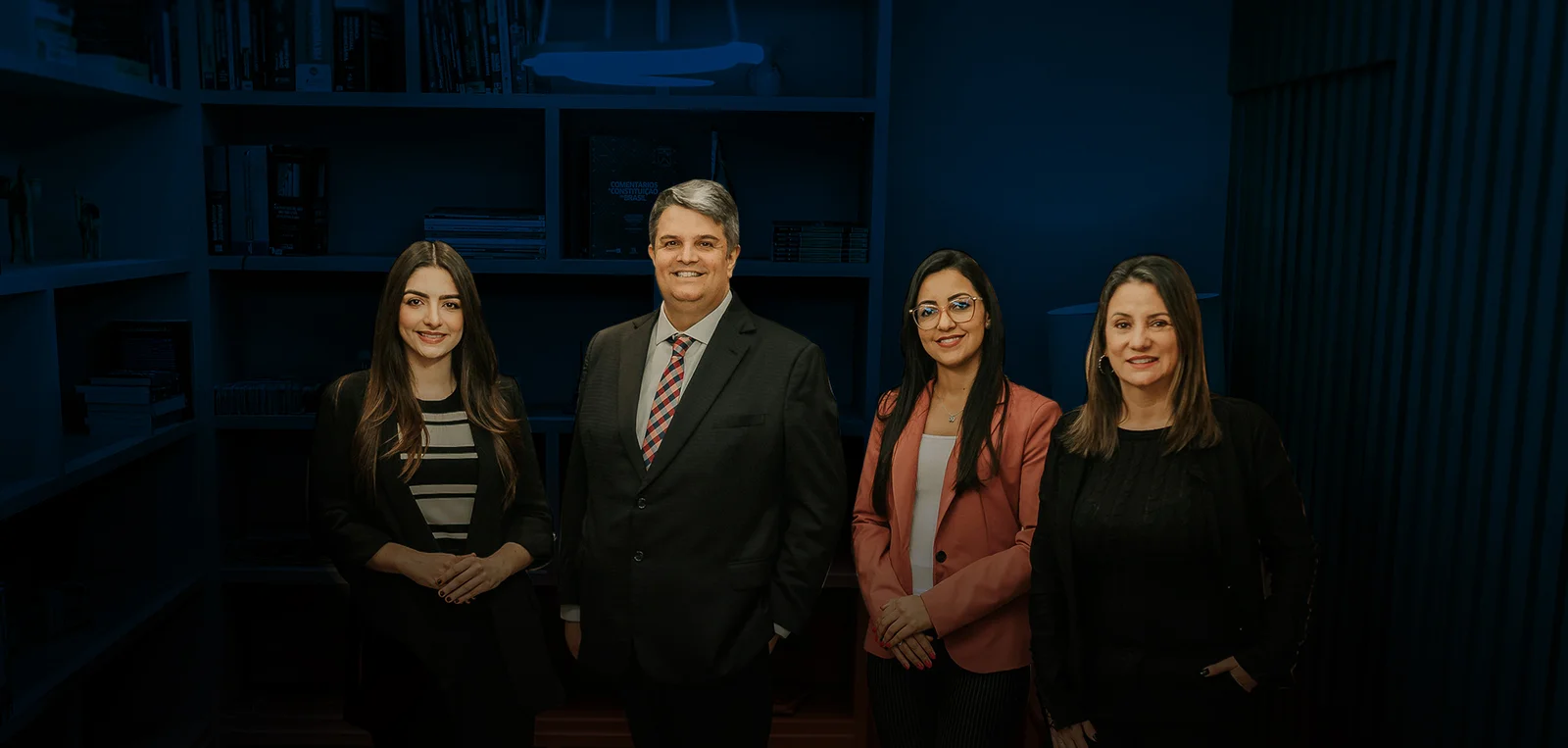 Equipe